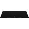 Beko-HII85720UFT-piano-cottura-Nero-Da-incasso-80-cm-Piano-cottura-a-induzione-5-Fornello-i-