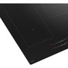 Beko-HII85720UFT-piano-cottura-Nero-Da-incasso-80-cm-Piano-cottura-a-induzione-5-Fornello-i-
