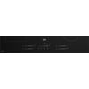 Beko-HII85720UFT-piano-cottura-Nero-Da-incasso-80-cm-Piano-cottura-a-induzione-5-Fornello-i-