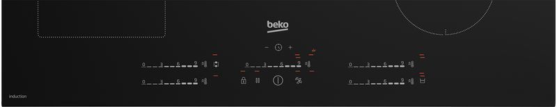 Beko-HII85720UFT-piano-cottura-Nero-Da-incasso-80-cm-Piano-cottura-a-induzione-5-Fornello-i-