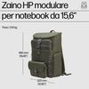 HP-Zaino-Modulare-per-Notebook-fino-a-15.6----Versatile-e-Resistente