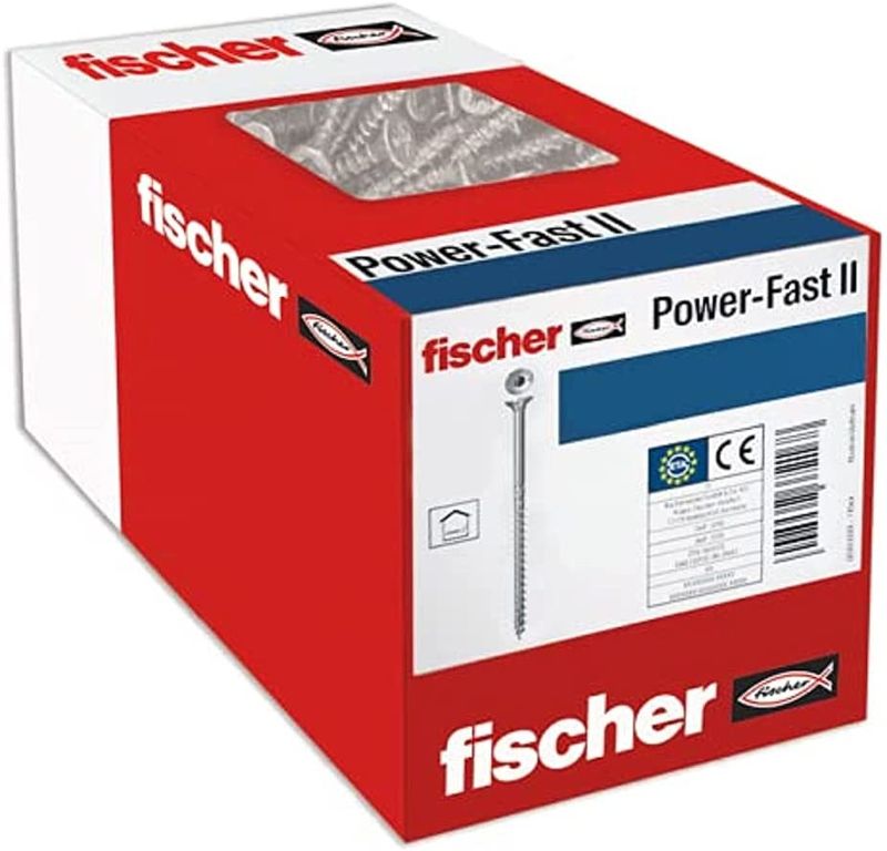 Fischer-670486-giravite-e-bullone