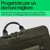 HP-Zaino-Modulare-per-Notebook-fino-a-15.6----Versatile-e-Resistente
