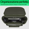 HP-Zaino-Modulare-per-Notebook-fino-a-15.6----Versatile-e-Resistente