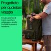 HP-Zaino-Modulare-per-Notebook-fino-a-15.6----Versatile-e-Resistente