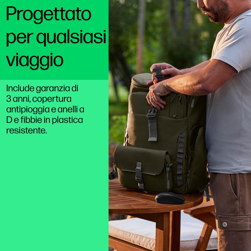 HP-Zaino-Modulare-per-Notebook-fino-a-15.6----Versatile-e-Resistente