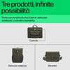 HP-Zaino-Modulare-per-Notebook-fino-a-15.6----Versatile-e-Resistente