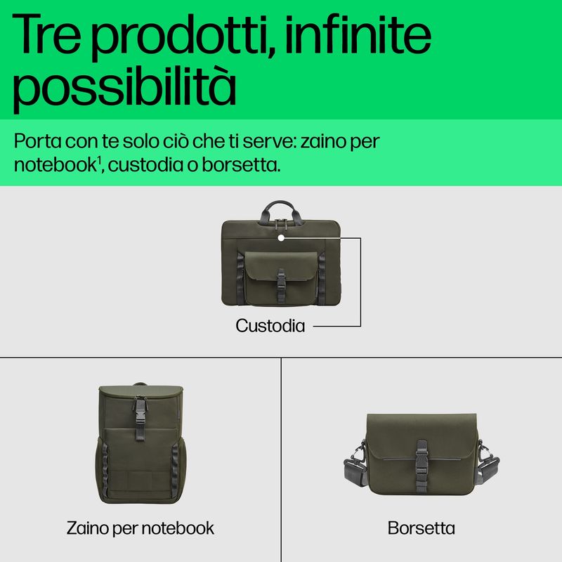 HP-Zaino-Modulare-per-Notebook-fino-a-15.6----Versatile-e-Resistente