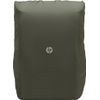HP-Zaino-Modulare-per-Notebook-fino-a-15.6----Versatile-e-Resistente
