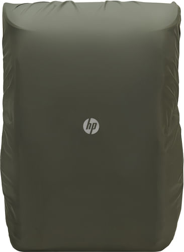 HP-Zaino-Modulare-per-Notebook-fino-a-15.6----Versatile-e-Resistente