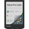 PocketBook-Verse-Pro-Color-634---E-Reader-6--E-Ink-Kaleido-3