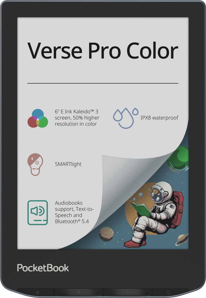 PocketBook-Verse-Pro-Color-634---E-Reader-6--E-Ink-Kaleido-3