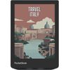 PocketBook-Verse-Pro-Color-634---E-Reader-6--E-Ink-Kaleido-3