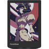PocketBook-Verse-Pro-Color-634---E-Reader-6--E-Ink-Kaleido-3