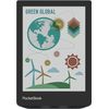 PocketBook-Verse-Pro-Color-634---E-Reader-6--E-Ink-Kaleido-3