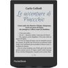 PocketBook-Verse-Pro-Color-634---E-Reader-6--E-Ink-Kaleido-3