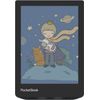 PocketBook-Verse-Pro-Color-634---E-Reader-6--E-Ink-Kaleido-3