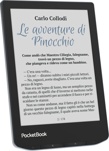 PocketBook-Verse-Pro-Color-634---E-Reader-6--E-Ink-Kaleido-3