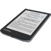 PocketBook-Verse-Pro-Color-634---E-Reader-6--E-Ink-Kaleido-3