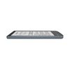 PocketBook-Verse-Pro-Color-634---E-Reader-6--E-Ink-Kaleido-3