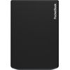 PocketBook-Verse-Pro-Color-634---E-Reader-6--E-Ink-Kaleido-3