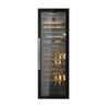 Candy-CWC-200-EELW-NF---Cantinetta-per-Vino-81-Bottiglie