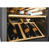 Candy-CWC-200-EELW-NF---Cantinetta-per-Vino-81-Bottiglie