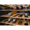Candy-CWC-200-EELW-NF---Cantinetta-per-Vino-81-Bottiglie