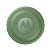 MOTOROLA-Moto-Tag---Tracker-Bluetooth-e-UWB-Verde