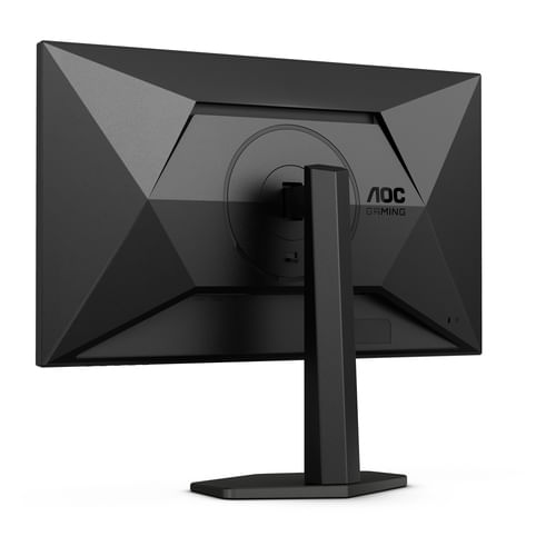 AOC-Gaming-27G4X---Monitor-FHD-27--180Hz-con-FreeSync-e-G-Sync