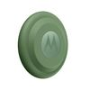 MOTOROLA-Moto-Tag---Tracker-Bluetooth-e-UWB-Verde