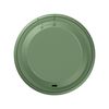 MOTOROLA-Moto-Tag---Tracker-Bluetooth-e-UWB-Verde