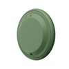 MOTOROLA-Moto-Tag---Tracker-Bluetooth-e-UWB-Verde