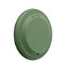 MOTOROLA-Moto-Tag---Tracker-Bluetooth-e-UWB-Verde
