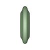 MOTOROLA-Moto-Tag---Tracker-Bluetooth-e-UWB-Verde
