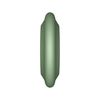 MOTOROLA-Moto-Tag---Tracker-Bluetooth-e-UWB-Verde