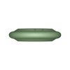 MOTOROLA-Moto-Tag---Tracker-Bluetooth-e-UWB-Verde
