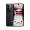 Oppo-Reno12-5G---Smartphone-67--12GB-RAM-256GB-Nero