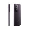 Oppo-Reno12-5G---Smartphone-67--12GB-RAM-256GB-Nero