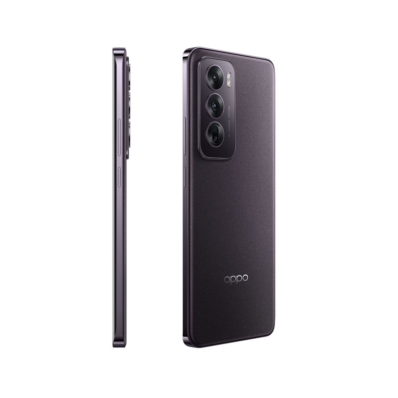 Oppo-Reno12-5G---Smartphone-67--12GB-RAM-256GB-Nero