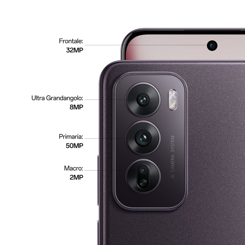 Oppo-Reno12-5G---Smartphone-67--12GB-RAM-256GB-Nero