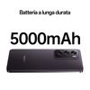 Oppo-Reno12-5G---Smartphone-67--12GB-RAM-256GB-Nero