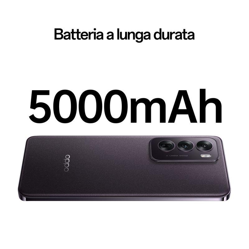 Oppo-Reno12-5G---Smartphone-67--12GB-RAM-256GB-Nero