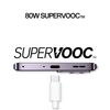 Oppo-Reno12-5G---Smartphone-67--12GB-RAM-256GB-Nero