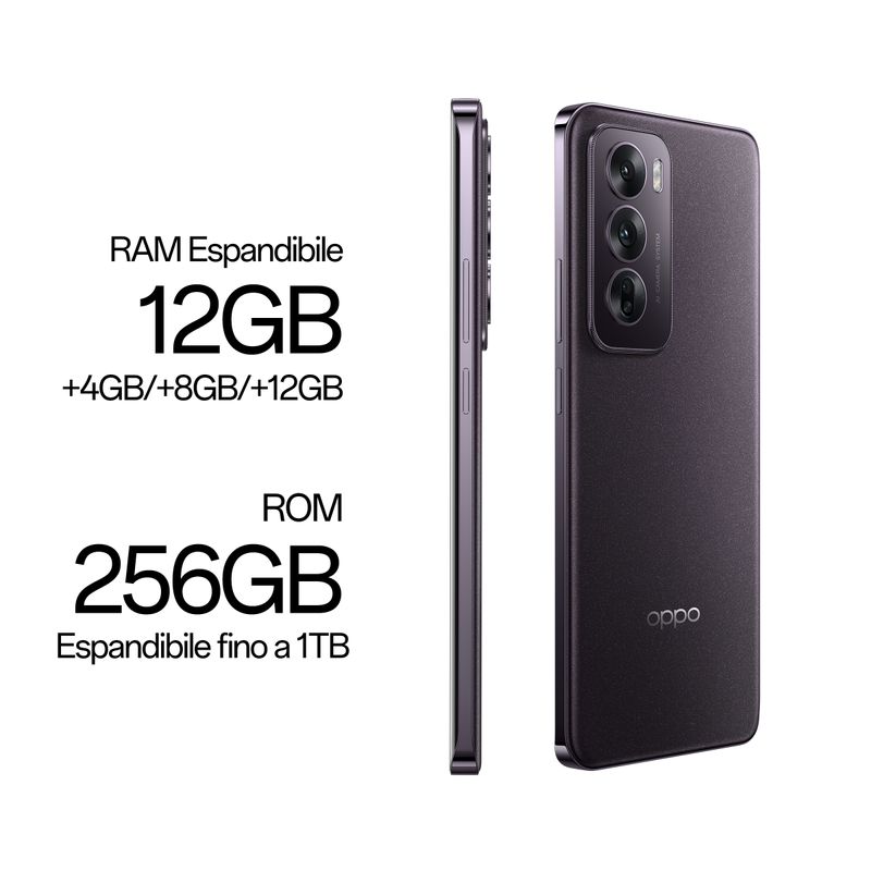 Oppo-Reno12-5G---Smartphone-67--12GB-RAM-256GB-Nero