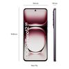 Oppo-Reno12-5G---Smartphone-67--12GB-RAM-256GB-Nero