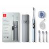 Oclean-X-Pro-Spazzolino-Elettrico-con-Custodia