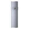 Oclean-X-Pro-Spazzolino-Elettrico-con-Custodia