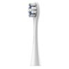 Oclean-X-Pro-Spazzolino-Elettrico-con-Custodia