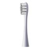 Oclean-X-Pro-Spazzolino-Elettrico-con-Custodia